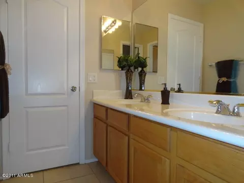 6633 W Tether Trl, Phoenix, AZ 85083 photo 25