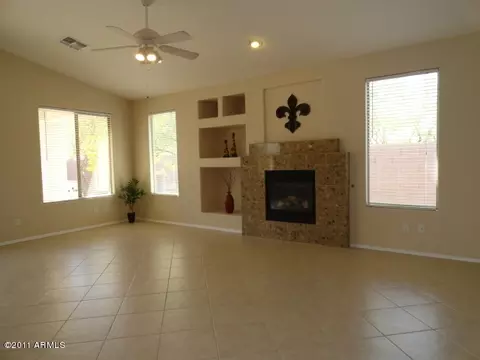 6633 W Tether Trl, Phoenix, AZ 85083 photo 5