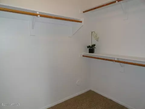 6633 W Tether Trl, Phoenix, AZ 85083 photo 18