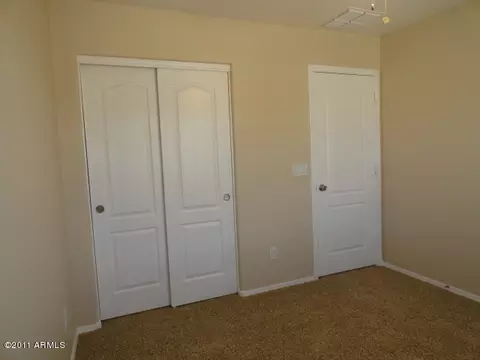 6633 W Tether Trl, Phoenix, AZ 85083 photo 26