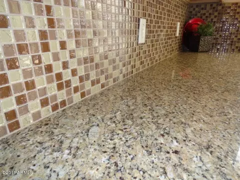 6633 W Tether Trl, Phoenix, AZ 85083 photo 11