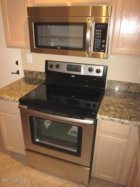 1346 E Century Ave, Gilbert, AZ 85296 photo 3