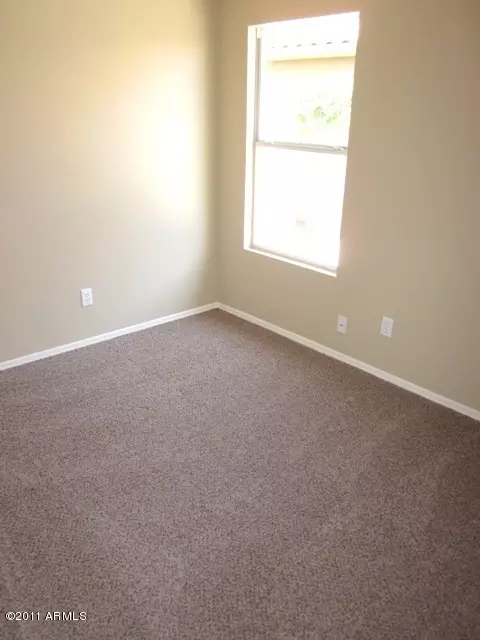 1346 E Century Ave, Gilbert, AZ 85296 photo 10