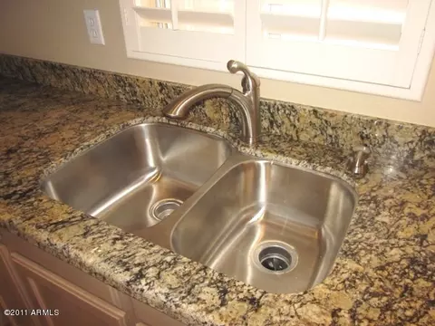 1346 E Century Ave, Gilbert, AZ 85296 photo 4