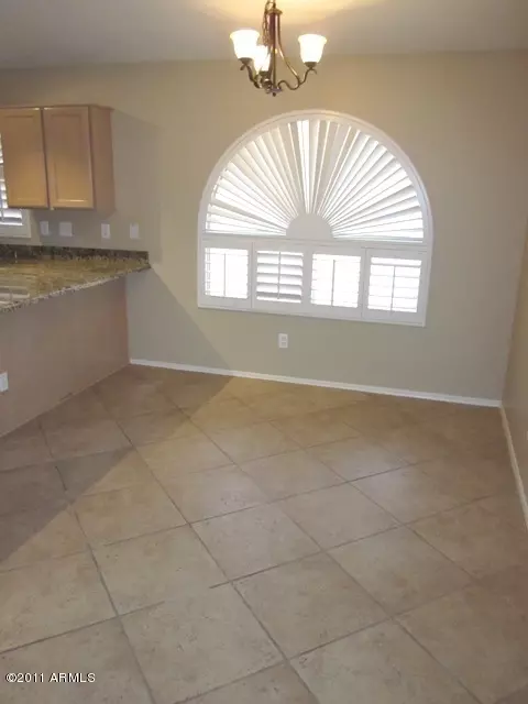 1346 E Century Ave, Gilbert, AZ 85296 photo 5