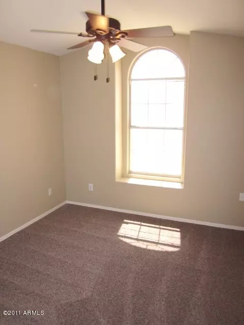 1346 E Century Ave, Gilbert, AZ 85296 photo 9