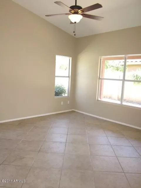 1346 E Century Ave, Gilbert, AZ 85296 photo 6