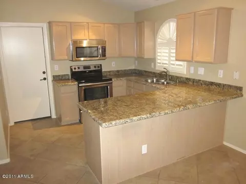 1346 E Century Ave, Gilbert, AZ 85296 photo 2