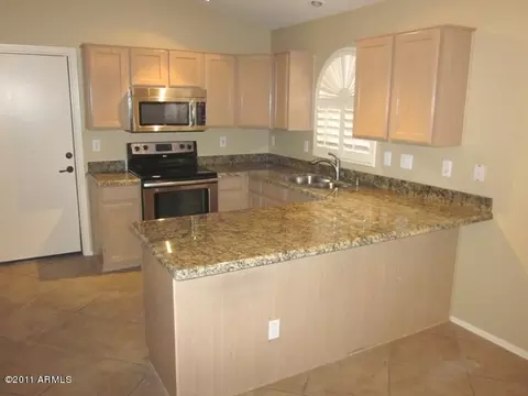 1346 E Century Ave, Gilbert, AZ 85296 photo 11