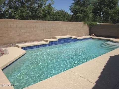 1346 E Century Ave, Gilbert, AZ 85296 photo 8