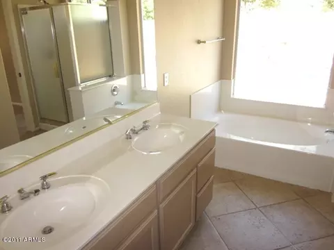 1346 E Century Ave, Gilbert, AZ 85296 photo 7