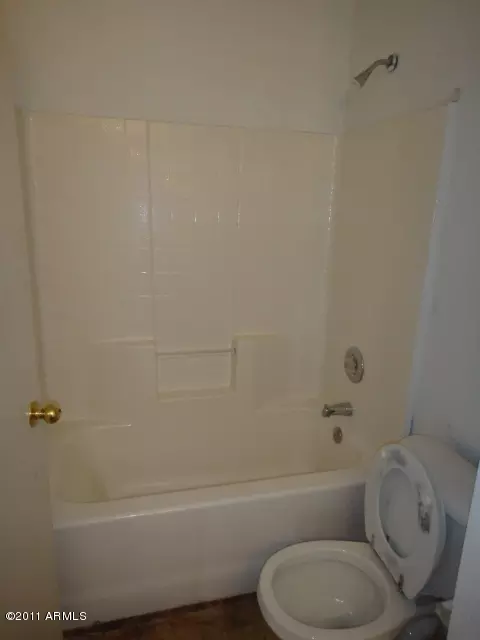 11060 E Abilene Ave, Mesa, AZ 85208 photo 15