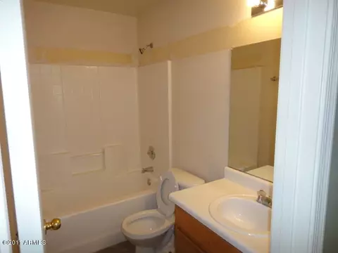 11060 E Abilene Ave, Mesa, AZ 85208 photo 7