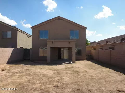 11060 E Abilene Ave, Mesa, AZ 85208 photo 19