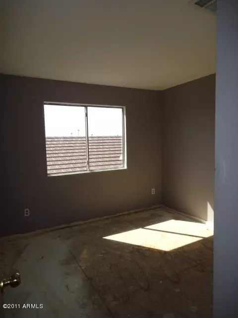 11060 E Abilene Ave, Mesa, AZ 85208 photo 18