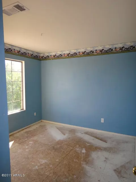 11060 E Abilene Ave, Mesa, AZ 85208 photo 6