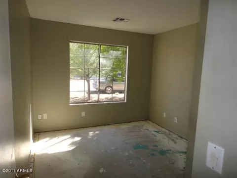 11060 E Abilene Ave, Mesa, AZ 85208 photo 17