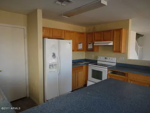 11060 E Abilene Ave, Mesa, AZ 85208 photo 3