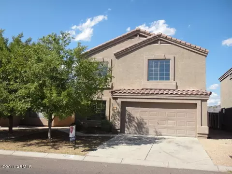 11060 E Abilene Ave, Mesa, AZ 85208 photo 1