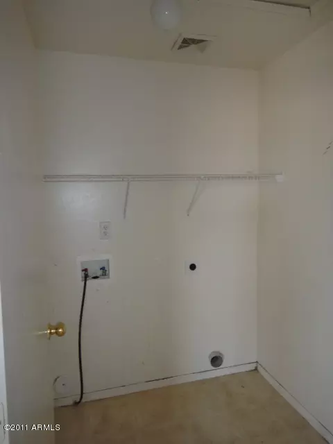 11060 E Abilene Ave, Mesa, AZ 85208 photo 16