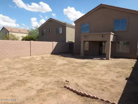 11060 E Abilene Ave, Mesa, AZ 85208 photo 21