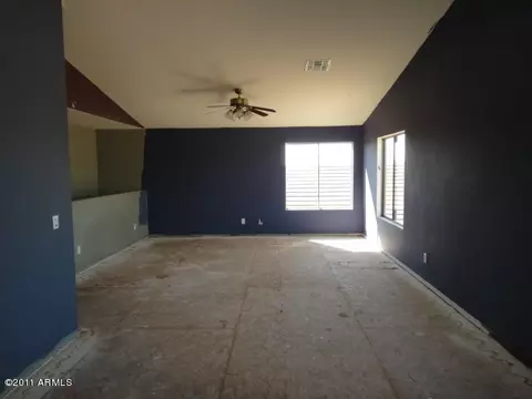 11060 E Abilene Ave, Mesa, AZ 85208 photo 8