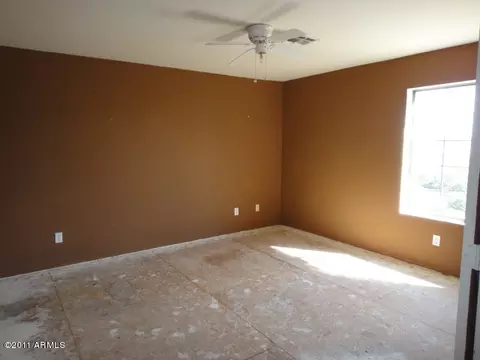11060 E Abilene Ave, Mesa, AZ 85208 photo 10