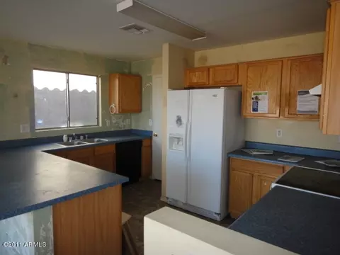 11060 E Abilene Ave, Mesa, AZ 85208 photo 2