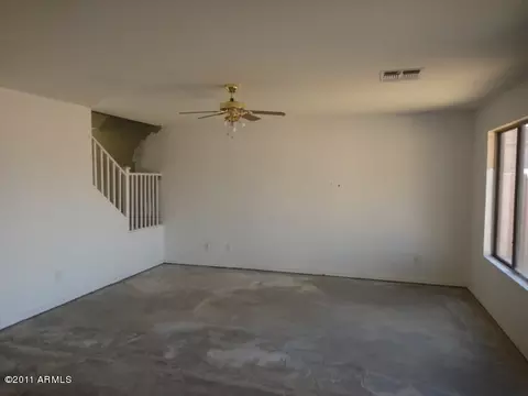 11060 E Abilene Ave, Mesa, AZ 85208 photo 5