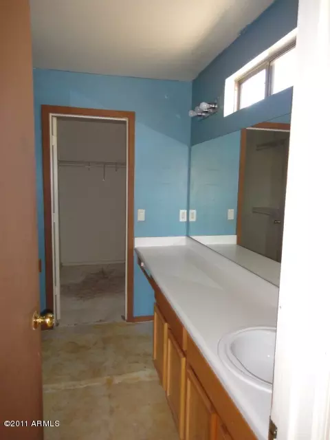 11060 E Abilene Ave, Mesa, AZ 85208 photo 11