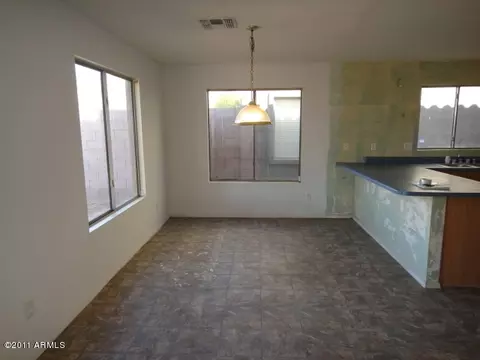 11060 E Abilene Ave, Mesa, AZ 85208 photo 4