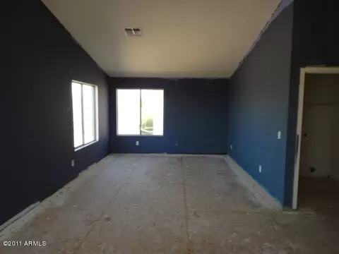 11060 E Abilene Ave, Mesa, AZ 85208 photo 9