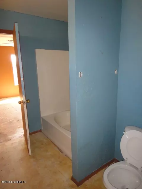 11060 E Abilene Ave, Mesa, AZ 85208 photo 12