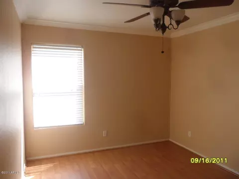 1817 E Galveston St, Gilbert, AZ 85295 photo 8