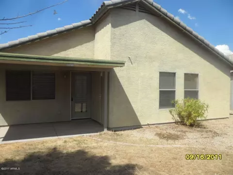 1817 E Galveston St, Gilbert, AZ 85295 photo 20