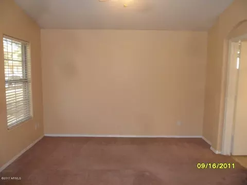 1817 E Galveston St, Gilbert, AZ 85295 photo 16