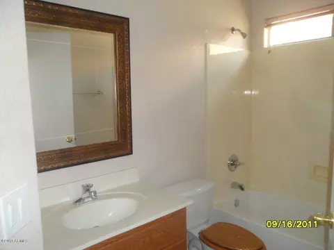 1817 E Galveston St, Gilbert, AZ 85295 photo 12