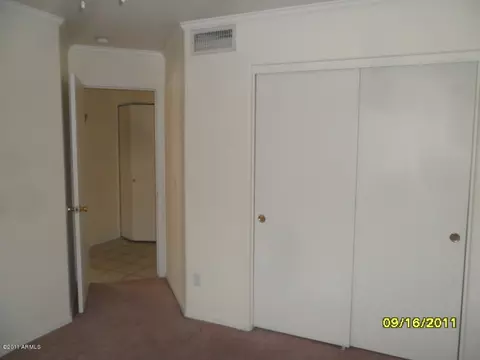 1817 E Galveston St, Gilbert, AZ 85295 photo 14