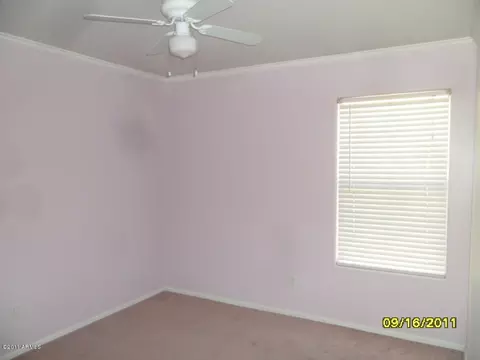1817 E Galveston St, Gilbert, AZ 85295 photo 13