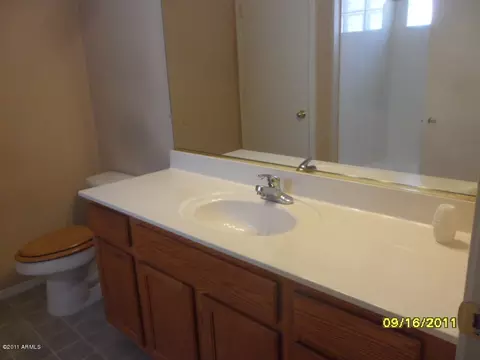 1817 E Galveston St, Gilbert, AZ 85295 photo 17