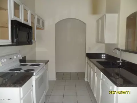 1817 E Galveston St, Gilbert, AZ 85295 photo 5