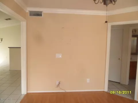 1817 E Galveston St, Gilbert, AZ 85295 photo 9