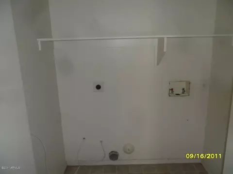 1817 E Galveston St, Gilbert, AZ 85295 photo 7