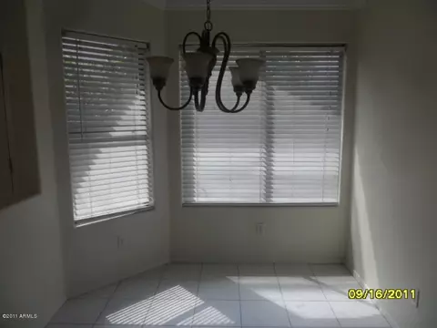 1817 E Galveston St, Gilbert, AZ 85295 photo 4