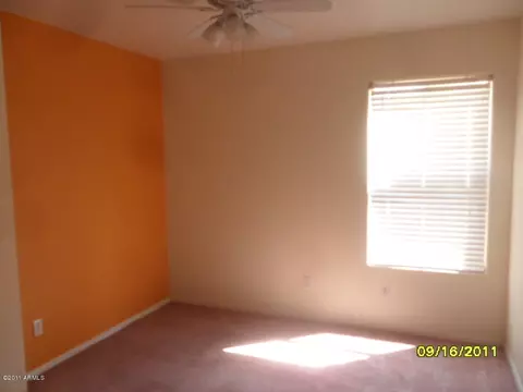1817 E Galveston St, Gilbert, AZ 85295 photo 10