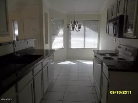 1817 E Galveston St, Gilbert, AZ 85295 photo 6
