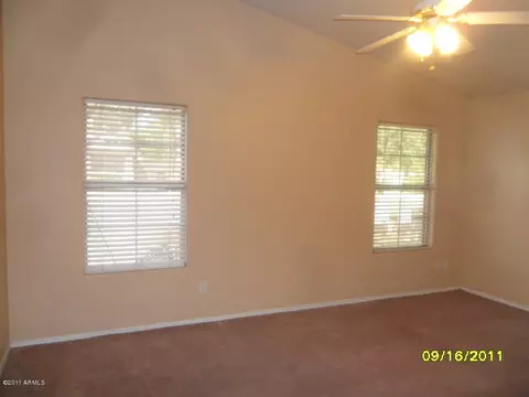 1817 E Galveston St, Gilbert, AZ 85295 photo 15