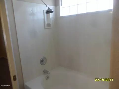 1817 E Galveston St, Gilbert, AZ 85295 photo 18
