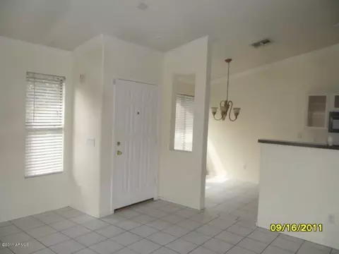 1817 E Galveston St, Gilbert, AZ 85295 photo 2