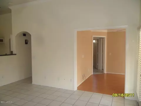 1817 E Galveston St, Gilbert, AZ 85295 photo 3